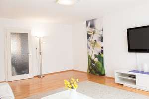 Hohenzollernplatz,  Schwabing-West, Südbalkon – Die vollständige Adresse der Immobilie erhältst du vom Anbieter., 80796 Neuschwabing, München – Vorschaubild 3