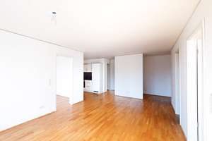 3-Zimmer-Wohnung mit Dachterrasse – Römerwall 60, 55131 Oberstadt, Mainz – Vorschaubild 7