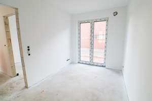Ihr neues Zuhause: Stilvolle 2-Zimmer-Wohnung mit EBK im Erdgeschoss! – Die vollständige Adresse der Immobilie erhältst du vom Anbieter., 26135 Drielake, Oldenburg (Oldenburg) – Vorschaubild 6