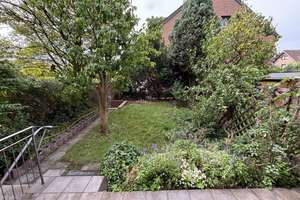 Großzügiges Reihenhaus in unmittelbarer Nähe zum Mattlerbusch! – Die vollständige Adresse der Immobilie erhältst du vom Anbieter., 47169 Wehofen, Duisburg – Vorschaubild 40