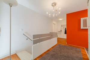 Traumhafter Bungalow mit Atriumgarten und moderner Ausstattung – Die vollständige Adresse der Immobilie erhältst du vom Anbieter., 68309 Vogelstang, Mannheim – Vorschaubild 5