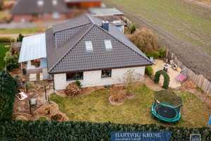 Familien und Kapitalanleger aufgepasst! – Cuxhaven (Kreis) – Vorschaubild 3