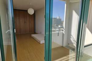 2-Zimmer-Wohnung mit Balkon und EBK in Eschborn *provisionsfrei* – Die vollständige Adresse der Immobilie erhältst du vom Anbieter., 65760 Eschborn – Vorschaubild 6