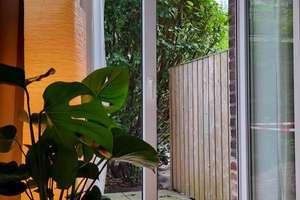 Property thumbnail 9