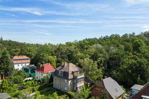 Property thumbnail 30