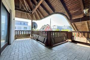 Property thumbnail 16