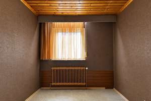 WOW! Mehr Haus fürs Geld gibt es selten! – Die vollständige Adresse der Immobilie erhältst du vom Anbieter., 71272 Renningen – Vorschaubild 5