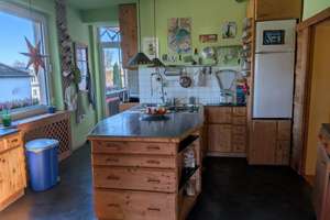 Property thumbnail 19