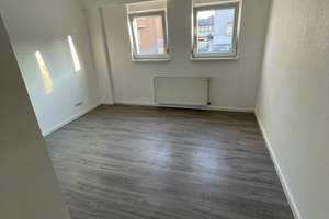 Alltagstaugliches Haus mit 5 Zimmern in Frankfurt am Main – 65929 Unterliederbach, Frankfurt am Main – Vorschaubild 10