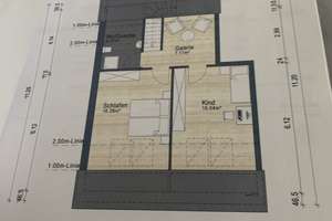 Luxuriöse 3,5 Zimmer Wohnung in Augsburg-Lechhausen – Königsberger Straße 126a, 86167 Lechhausen-Ost, Augsburg – Vorschaubild 26