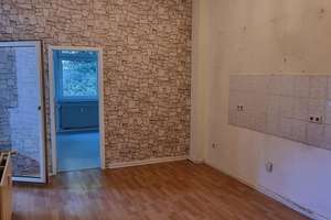 Ruhige Wohnlage & City-Nähe in Hagen Westf. – Böhmerstr. 56, 58095 Mittelstadt, Hagen – Vorschaubild 16