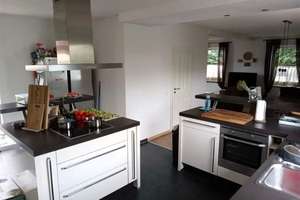 Modernisiertes EFH in Rhauderfehn - ideal für Familien - großes Grundstück - Tierhaltung möglich – Die vollständige Adresse der Immobilie erhältst du vom Anbieter., 26817 Rhauderfehn – Vorschaubild 4