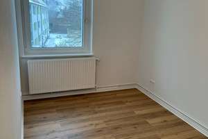 Sonniger Balkon – 3 Zimmer in Oldenburg Nähe Uni – Kattowitzer Straße 24, 26127 Dietrichsfeld, Oldenburg (Oldenburg) – Vorschaubild 4