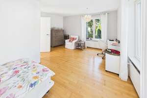 Moderne, stilvolle Architektur trifft naturnahe Privatsphäre – Familienanwesen mit Einliegerwohnung – Die vollständige Adresse der Immobilie erhältst du vom Anbieter., 55124 Gonsenheim, Mainz – Vorschaubild 11