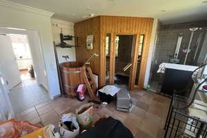 Frisch renoviert: Einzigartiges 1-2 Einfamilienhaus mit luxuriöser Innenausstattung – Die vollständige Adresse der Immobilie erhältst du vom Anbieter., 37214 Witzenhausen – Vorschaubild 21