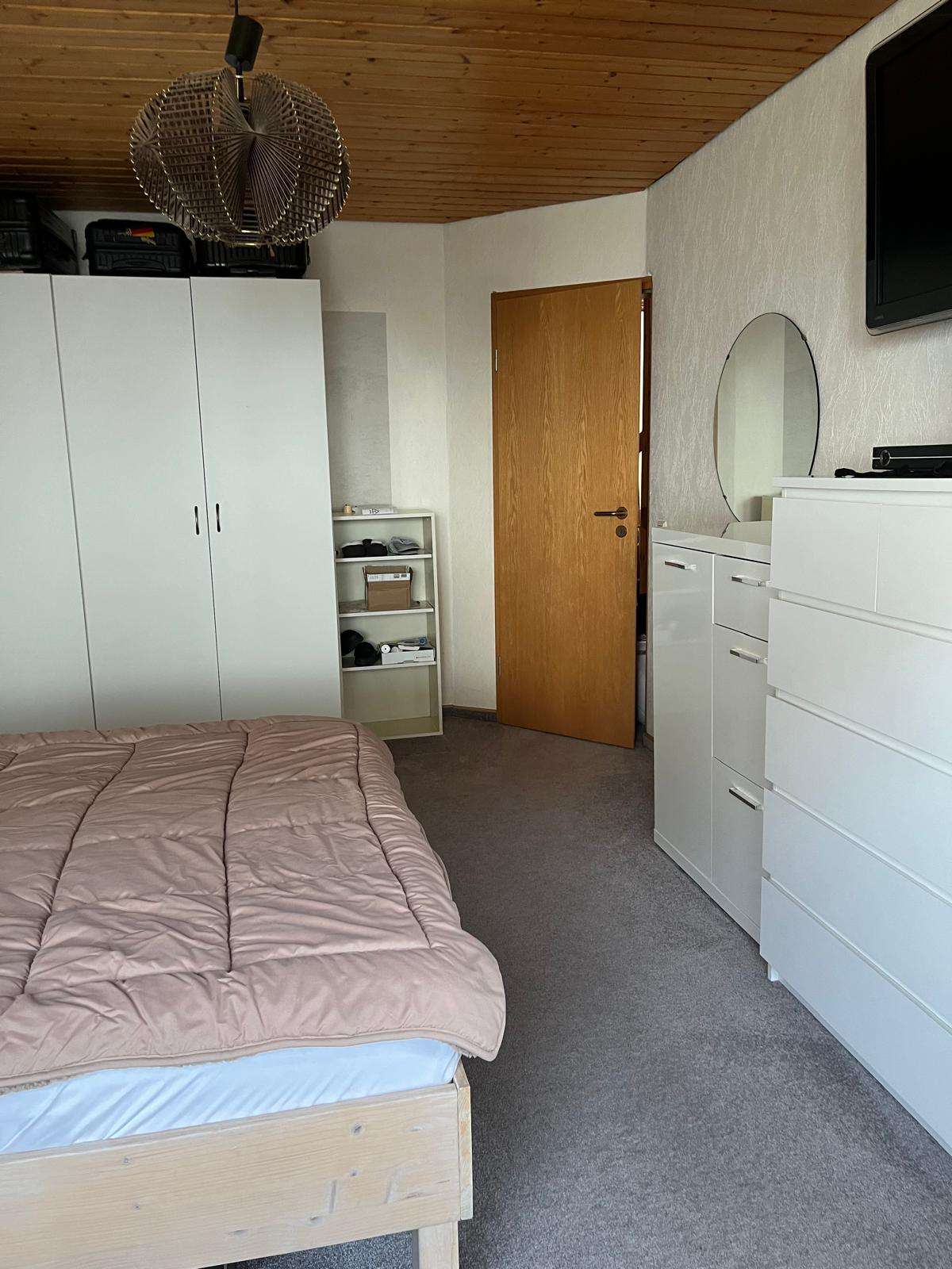 Immobilie in Aidlingen - Super aufgeteiltes Reiheneckhaus - Sie werden es lieben - Bild 0