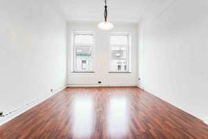 Top Lage in der MG Altstadt || Charmante 3 Zimmer Wohnung – Die vollständige Adresse der Immobilie erhältst du vom Anbieter., 41061 Gladbach, Mönchengladbach – Vorschaubild 5