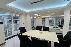 Property thumbnail 22