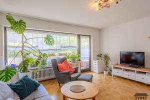 Optimal geschnitten und vielseitig nutzbar – Die vollständige Adresse der Immobilie erhältst du vom Anbieter., 53175 Friesdorf, Bonn – Vorschaubild 6