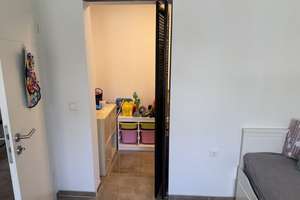 Luxuriöse 4,5-Zimmer-Reiheneckhaus mit großem Garten in Reutlingen – Heilbronner Straße 119, 72760 Reutlingen-Mitte, Reutlingen – Vorschaubild 26