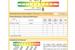 Property thumbnail 14