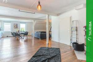 +++Mixed-Use-Ensemble: 4 vermietete Wohnungen, EFH & vielseitige Gewerbeflächen+++ – Hauptstraße 8, 66978 Clausen – Vorschaubild 16