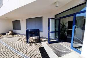 Wohnen und Arbeiten unter einem Dach! – Die vollständige Adresse der Immobilie erhältst du vom Anbieter., 65817 Eppstein – Vorschaubild 14