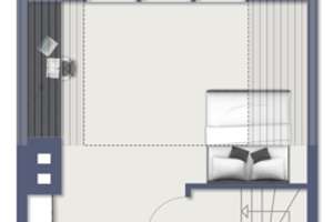 Property thumbnail 23