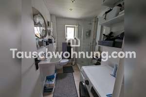 Tauschwohnung: Suche eine 3-Zimmer Wohnung in Benrath  – Die vollständige Adresse der Immobilie erhältst du vom Anbieter., 40593 Benrath, Düsseldorf – Vorschaubild 3