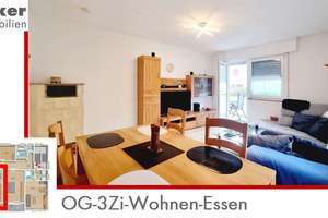 Kapitalanlage: 5 Fam.-Haus mit ca. 4,25% Bruttorendite – Die vollständige Adresse der Immobilie erhältst du vom Anbieter., 70736 Fellbach – Vorschaubild 17
