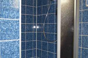 Schöne Ein Zimmer Wohnung in Essen, Fischlaken – Wintgenstrasse 15, 45239 Fischlaken, Essen – Vorschaubild 5