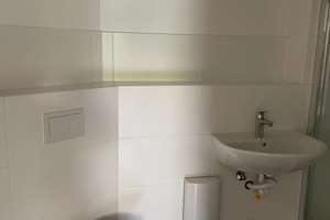  Wunderschöne Erdgeschosswohnung mit Balkon! – Gablonzer Str.  36, 38259 Salzgitter-Bad, Salzgitter – Vorschaubild 7