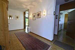 Architektenhaus in einzigartiger Lage mit großem Garten – Die vollständige Adresse der Immobilie erhältst du vom Anbieter., 66740 Saarlouis – Vorschaubild 8
