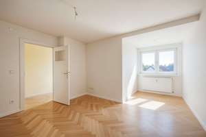 Property thumbnail 23