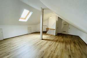 3-Zimmer-Maisonettewohnung Haubenschloss – Schellenbergstraße 4B, 87435 Haubenschloß, Kempten (Allgäu) – Vorschaubild 8