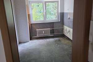3,5-Zimmer-Wohnung in Oberhausen am Ruhrpark 