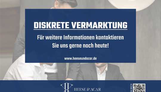 Bild von Lukrative Kapitalanlage nur einen Katzensprung zum Ostseestrand // Vermietung & Festwohnsitz möglich