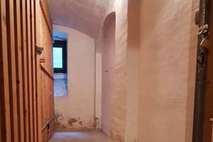 Property thumbnail 29