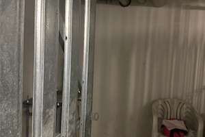 M-Bogenhausen - Voll möbliertes Appartment mit Südbalkon zu vermieten! – An der Tuchbleiche 8, 81927 Oberföhring, München – Vorschaubild 15