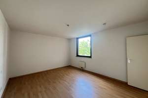 4-Zimmer-Wohnung mit Balkon und TG-Stellplatz in 40597 Düsseldorf-Benrath – 40597 Benrath, Düsseldorf – Vorschaubild 6