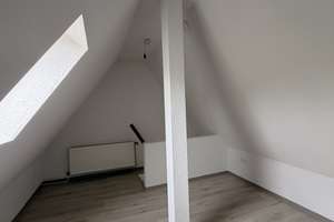 Miet mich - helle 2-Raum-Maisonette-Wohnung – Friesenstr. 7, 44339 Lindenhorst, Dortmund – Vorschaubild 5