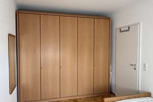 Property thumbnail 8