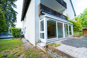 Stilvolle Erdgeschosswohnung mit großem Garten, Terrasse & Wintergarten - Erstbezug nach Sanierung – Die vollständige Adresse der Immobilie erhältst du vom Anbieter., 91074 Atzenhof, Burgfarrnbach, Fürth – Vorschaubild 33