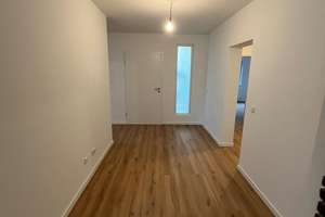 Viel Platz für Ihren Alltag: 4-Zimmer-Wohnung in Mainz-Gonsenheim – Finther Landstraße 79, 55124 Gonsenheim, Mainz – Vorschaubild 4