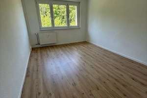 Für Familien 4RWE mit Balkon! – Paul-Flechsig-Straße 19, 4289 Meusdorf, Leipzig – Vorschaubild 12