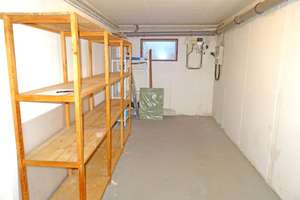 Geräumiges sowie vielseitiges RMH in exzellenter Lage – Isaraustraße 40-54, 82538 Geretsried – Vorschaubild 68