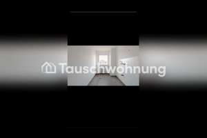 Tauschwohnung: Tausche Flat in Köln Porz gegen größere Wohnung – Die vollständige Adresse der Immobilie erhältst du vom Anbieter., 51149 Westhoven, Köln – Vorschaubild 2