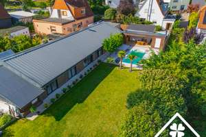 Lampertheim Rosengarten – Die vollständige Adresse der Immobilie erhältst du vom Anbieter., 68623 Lampertheim – Vorschaubild 2