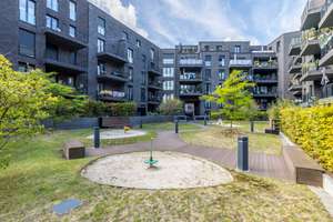 MÜLLER - RESERVIERT - Architektur-Highlight - Ihr neues Zuhause im Herzen Aachens – An den Frauenbrüdern 5, 52064 Theater, Aachen – Vorschaubild 15