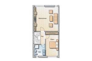 Property thumbnail 23